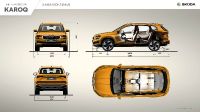 Skoda Karoq (2022) - picture 37 of 37