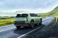 Skoda Vision 7S Concept (2022)