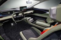 Skoda Vision 7S Concept (2022)