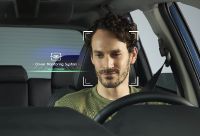 Subaru Forester e-BOXER (2022)