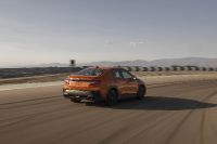 Subaru WRX (2022) - picture 1 of 61