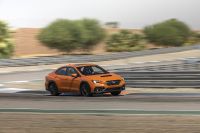 Subaru WRX (2022) - picture 6 of 61