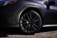 Subaru WRX (2022) - picture 45 of 61