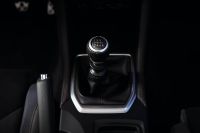 Subaru WRX (2022)