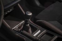 Subaru WRX (2022) - picture 58 of 61