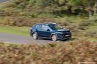 Suzuki S-Cross Full Hybrid [UK] (2022)
