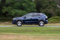 Suzuki S-Cross Full Hybrid [UK] (2022)