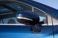 Suzuki S-Cross Full Hybrid [UK] (2022)