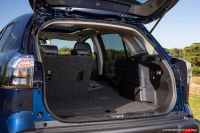 Suzuki S-Cross Full Hybrid [UK] (2022)