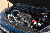 Suzuki S-Cross Full Hybrid [UK] (2022)