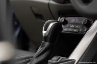 Suzuki S-Cross Full Hybrid [UK] (2022)