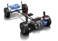 Suzuki S-Cross Full Hybrid [UK] (2022)