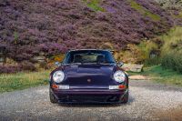 Theon Design Porsche 911 (2022)