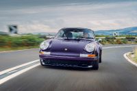 Theon Design Porsche 911 (2022)