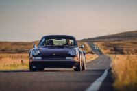 Theon Design Porsche 911 (2022)