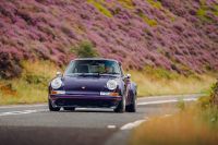 Theon Design Porsche 911 (2022)