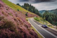 Theon Design Porsche 911 (2022)