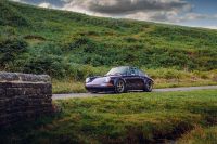 Theon Design Porsche 911 (2022)