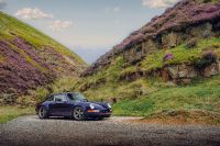 Theon Design Porsche 911 (2022)