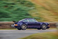 Theon Design Porsche 911 (2022)