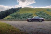 Theon Design Porsche 911 (2022)