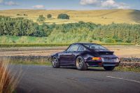 Theon Design Porsche 911 (2022)