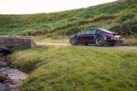 Theon Design Porsche 911 (2022)
