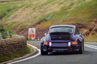 Theon Design Porsche 911 (2022)