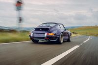 Theon Design Porsche 911 (2022)