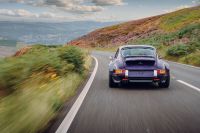 Theon Design Porsche 911 (2022)