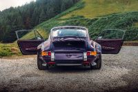 Theon Design Porsche 911 (2022)