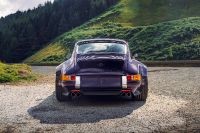 Theon Design Porsche 911 (2022)