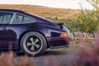 Theon Design Porsche 911 (2022)