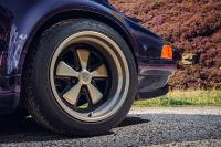 Theon Design Porsche 911 (2022)