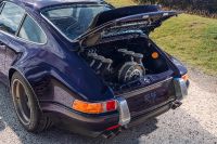 Theon Design Porsche 911 (2022)