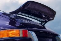 Theon Design Porsche 911 (2022)