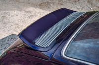 Theon Design Porsche 911 (2022)