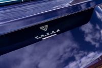 Theon Design Porsche 911 (2022)