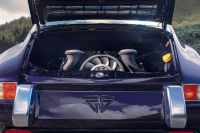 Theon Design Porsche 911 (2022)