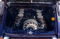 Theon Design Porsche 911 (2022)