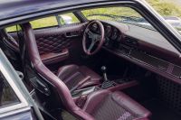 Theon Design Porsche 911 (2022)