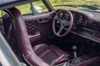 Theon Design Porsche 911 (2022)