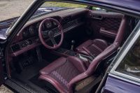 Theon Design Porsche 911 (2022)