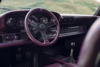 Theon Design Porsche 911 (2022)