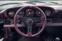 Theon Design Porsche 911 (2022)