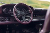 Theon Design Porsche 911 (2022)