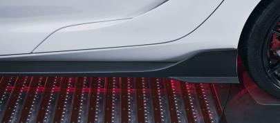 Toyota GR Supra A91-Carbon Fiber (CF) (2022) - picture 15 of 21