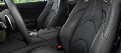 Toyota GR Supra A91-Carbon Fiber (CF) (2022) - picture 20 of 21