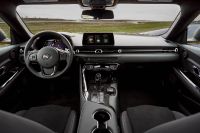 2022 Toyota GR Supra A91-Carbon Fiber (CF)