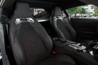 Toyota GR Supra A91-Carbon Fiber (CF) (2022) - picture 6 of 21